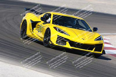 media/Apr-19-2025-Speed Ventures (Sat) [[66f2bda1fd]]/Orange/Session 1 (Turn 11)/